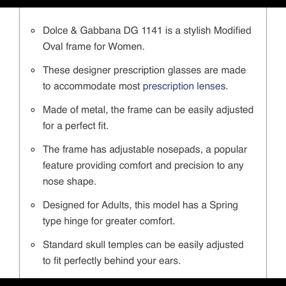 D&G Frames - Picture 7 of 8